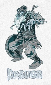 draugr