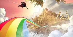 asgard1