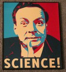 FeynmanPoster