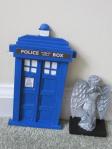 police_box_and_angel