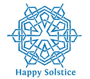 solstice