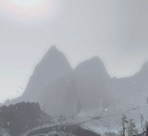 misty-mountains-cold