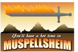 Muspell_postcard