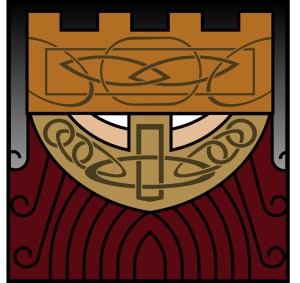 Dwarf_King