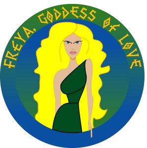 Freya2