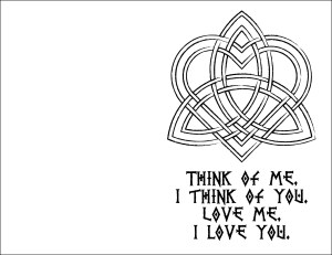 Norse_love_card