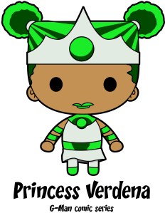 PrincessVerdena1