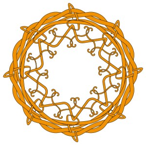 Norse_circle_weave1