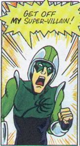 runningguy