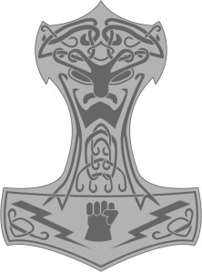 Thor_hammer