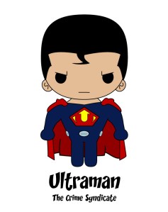 Ultraman_CrimeSyndicate