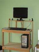StandingDesk (Small)