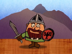 UPAstyle_viking