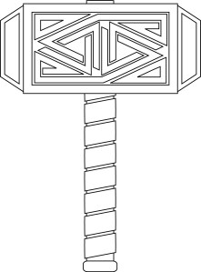Hammer_coloring
