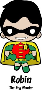 Kawaii_Robin