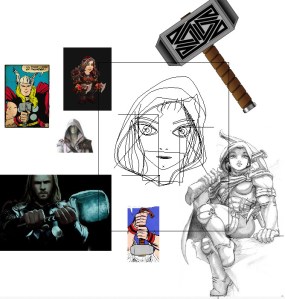 VGTH_in_progress