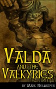 valda words