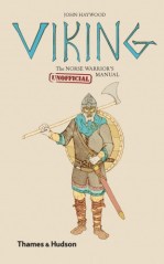 VikingManual