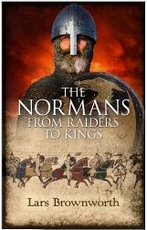 Normans