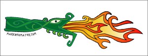 dragonflame3