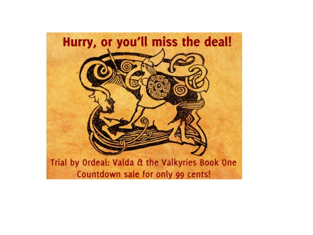 CountdownDeal