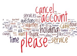 CancelPlease