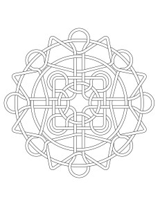 free_weave1