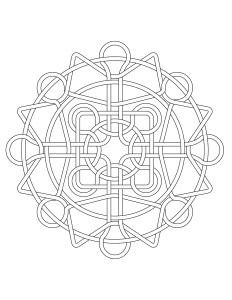 free_weave1