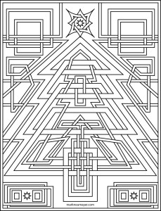 tree_weave