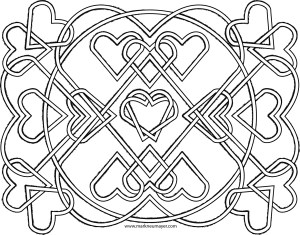 hearts2015