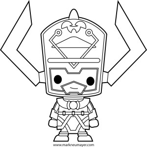 Galactus_coloring