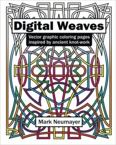 DigitalWeaves