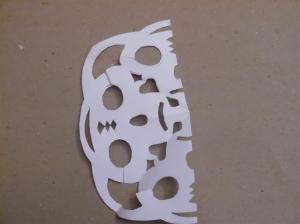 scareflake12