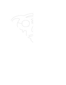 scareflake_printable
