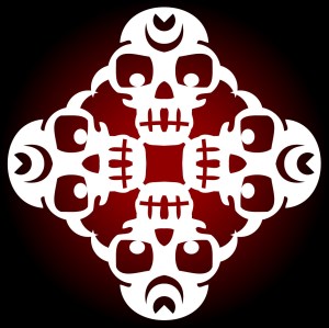 scareflakes_skulls