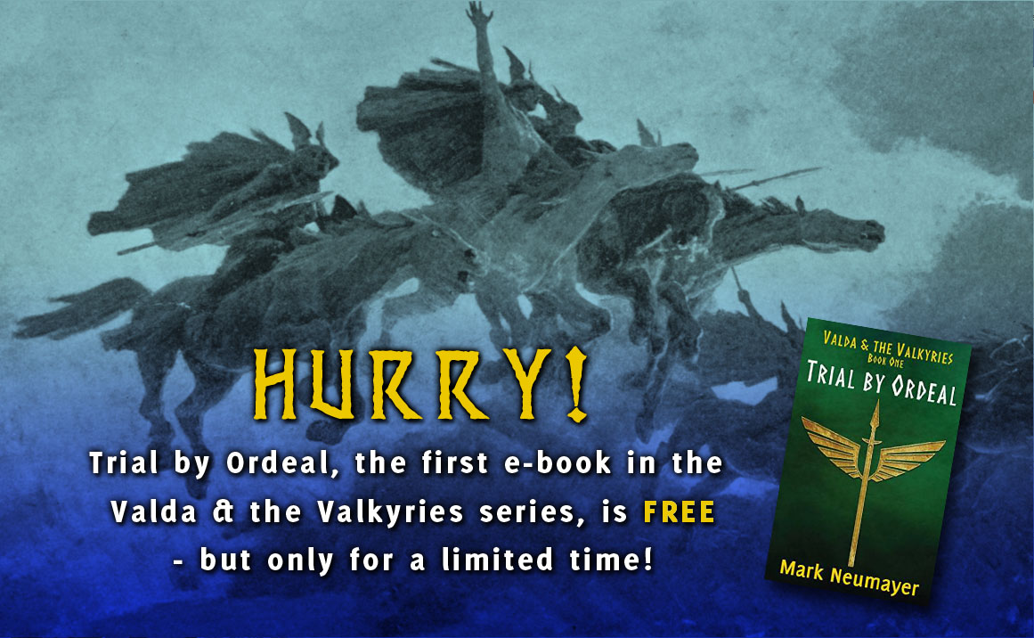 ValdaTBOpromo