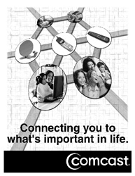 comcast_ad