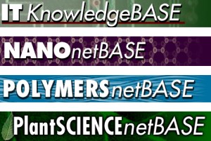 netbaselogos