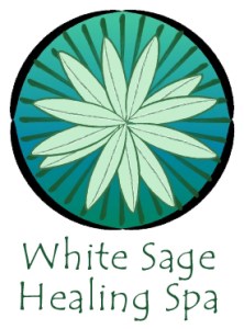 whitesage2